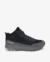 Viking Motion Mid GTX M