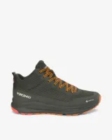 Viking Motion Mid GTX M