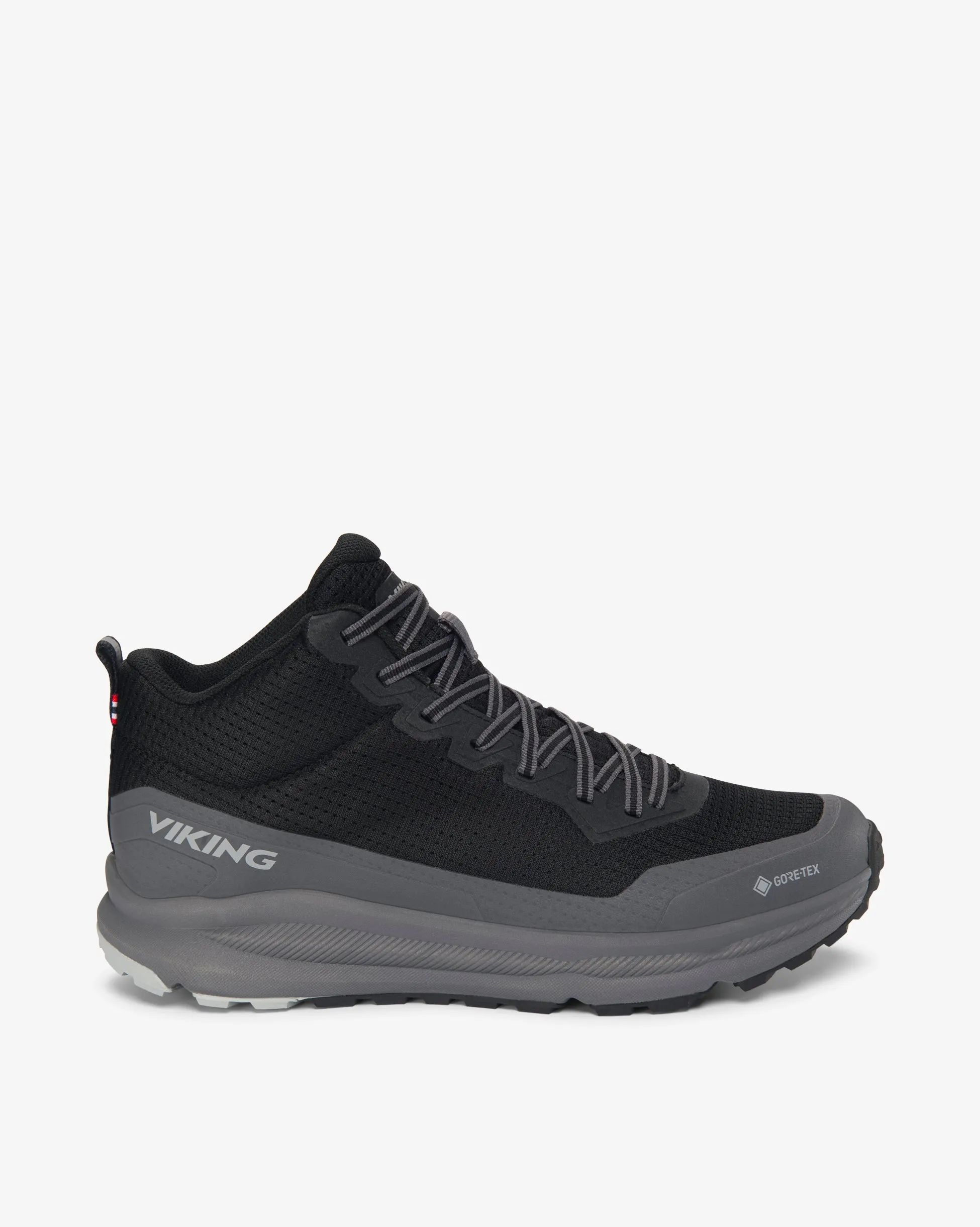 Viking Motion Mid GTX M