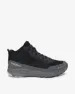 Viking Motion Mid GTX M