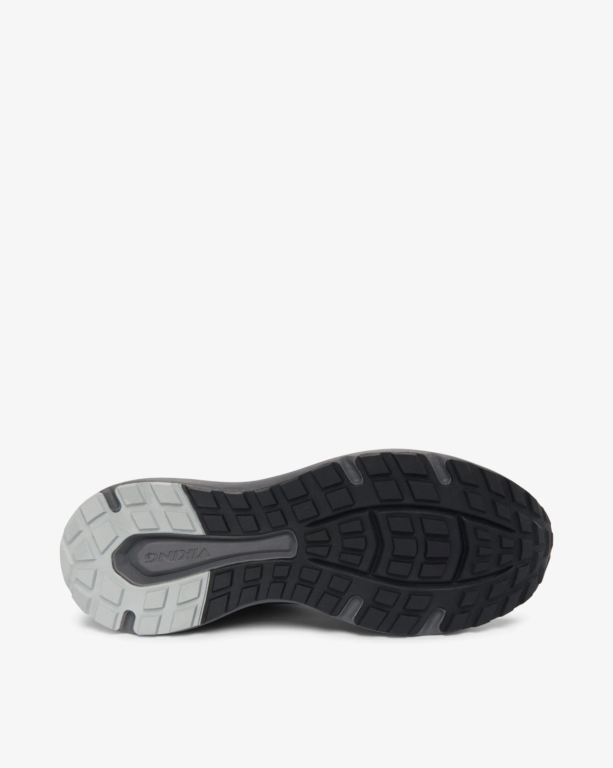 Viking Motion Mid GTX M