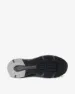 Viking Motion Mid GTX M