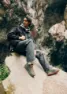 Viking Motion Mid GTX M