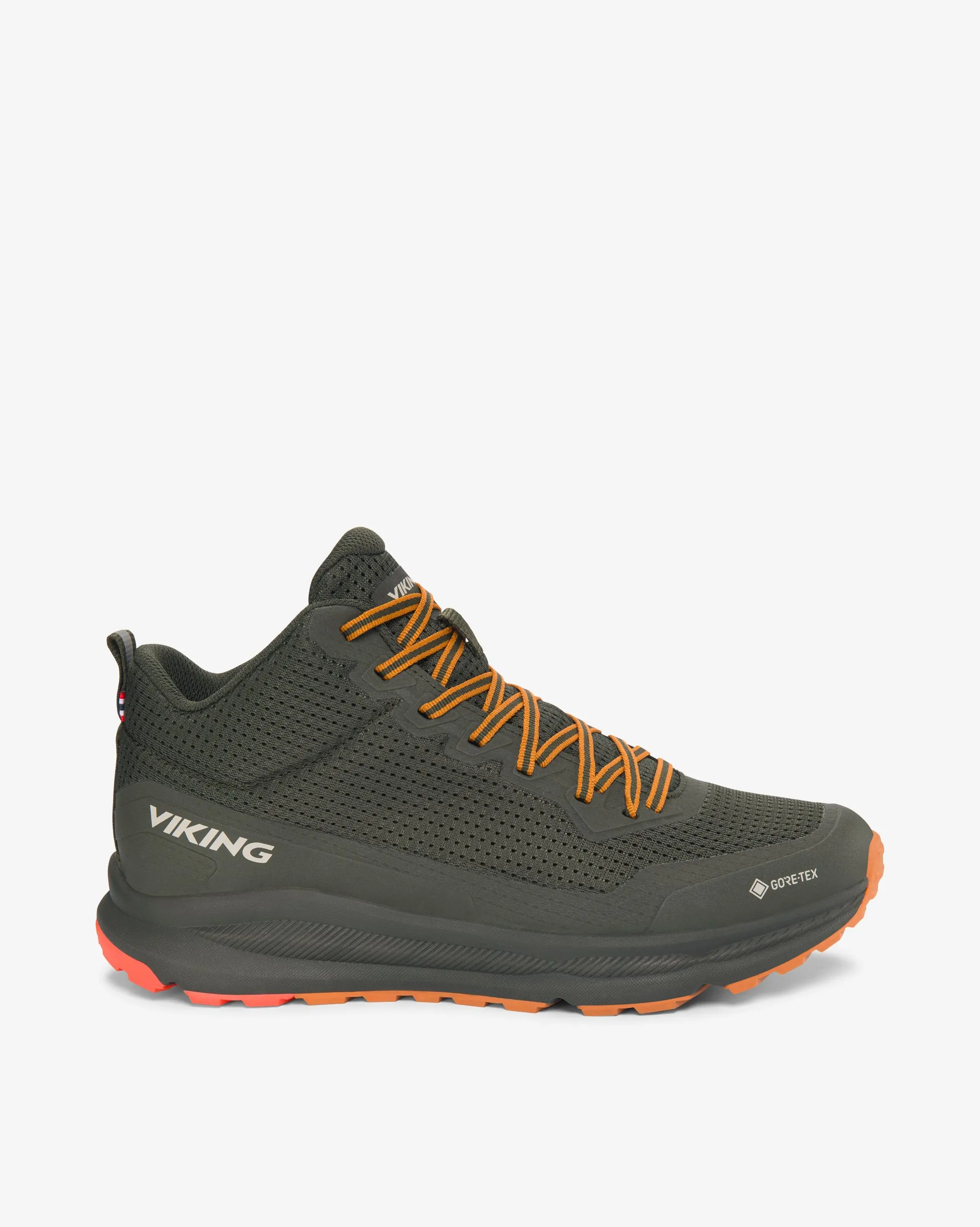Viking Motion Mid GTX M Viking Motion Mid GTX M