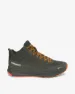 Viking Motion Mid GTX M