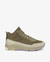 Viking Motion Mid GTX W Viking Motion Mid GTX W