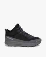 Viking Motion Mid GTX W Viking Motion Mid GTX W