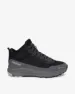 Viking Motion Mid GTX W