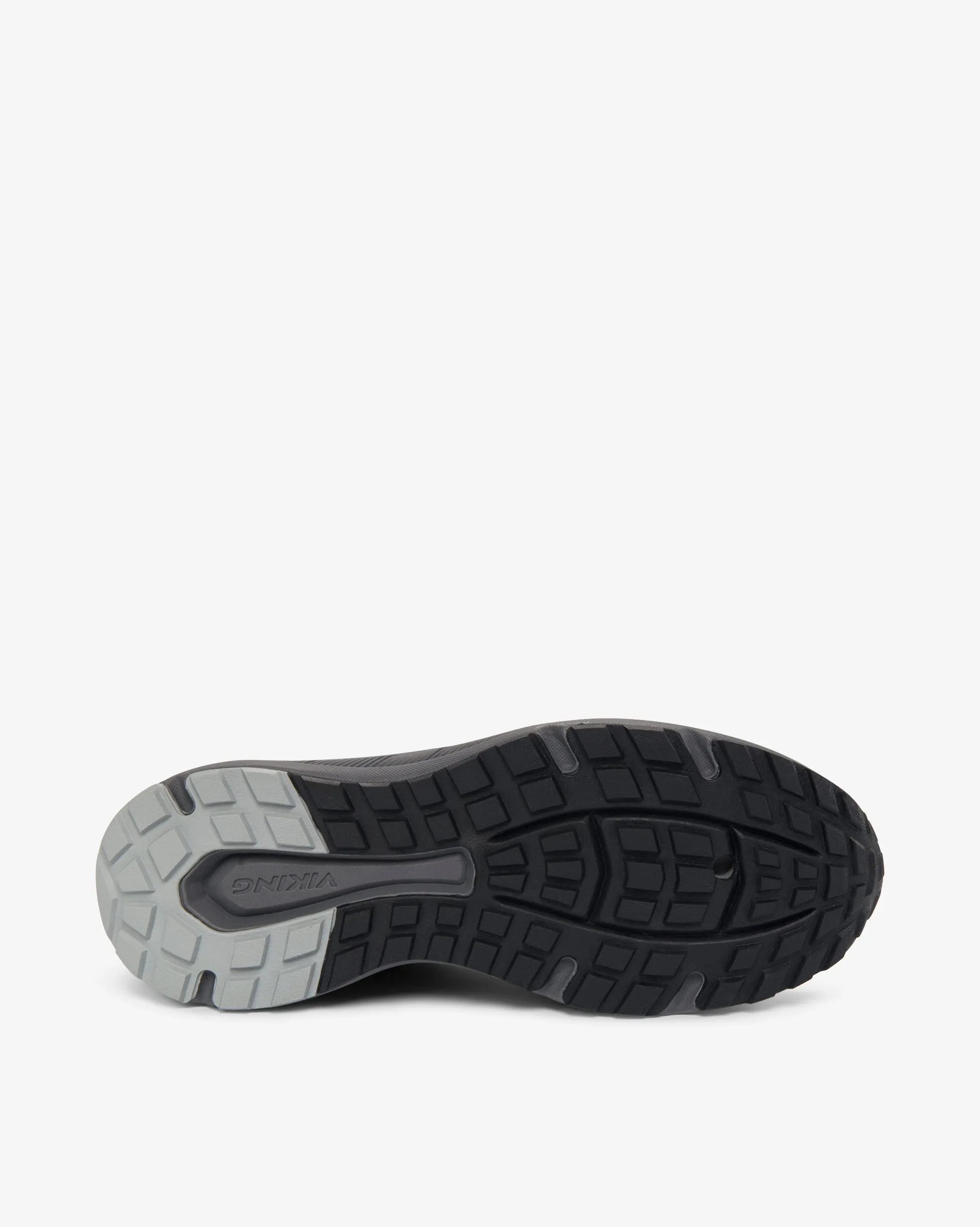 Viking Motion Mid GTX W Viking Motion Mid GTX W