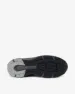Viking Motion Mid GTX W