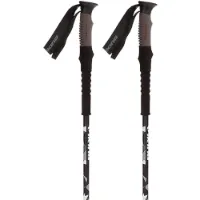 Viking Neilo Pro Stolper