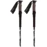 Viking Neilo Pro Stolper, Black / grey, One Size