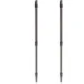Viking Neilo Pro Stolper, Black / grey, One Size