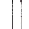 Viking Neilo Pro Stolper, Black / grey, One Size