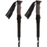 Viking Neilo Pro Stolper, Black / grey, One Size