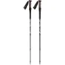 Viking Neilo Pro Stolper, Black / grey, One Size