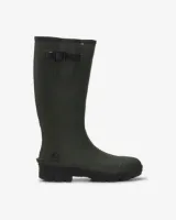 Viking Neo Rubber Boot Viking Neo Rubber Boot
