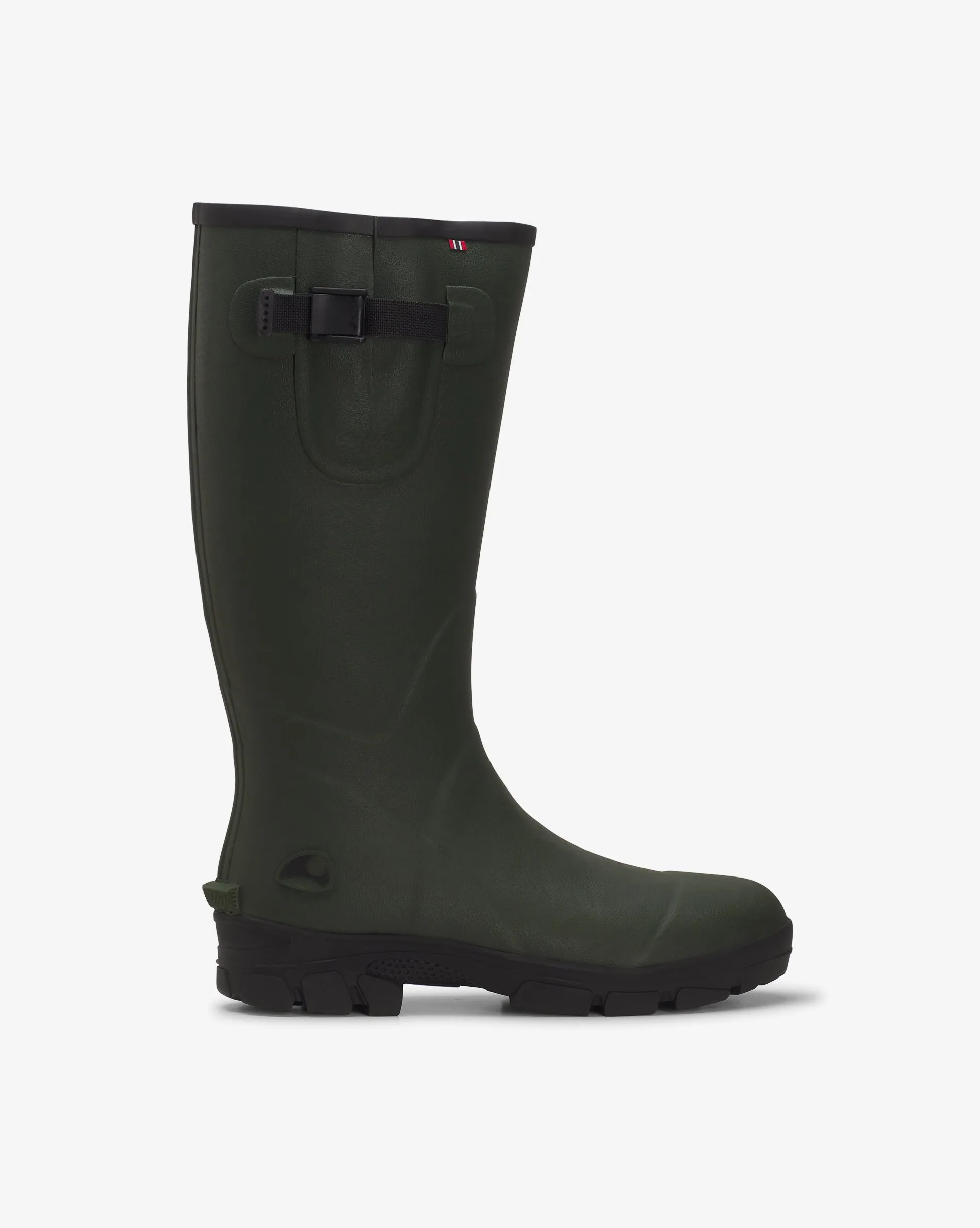 Viking Neo Rubber Boot Viking Neo Rubber Boot