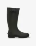 Viking Neo Rubber Boot