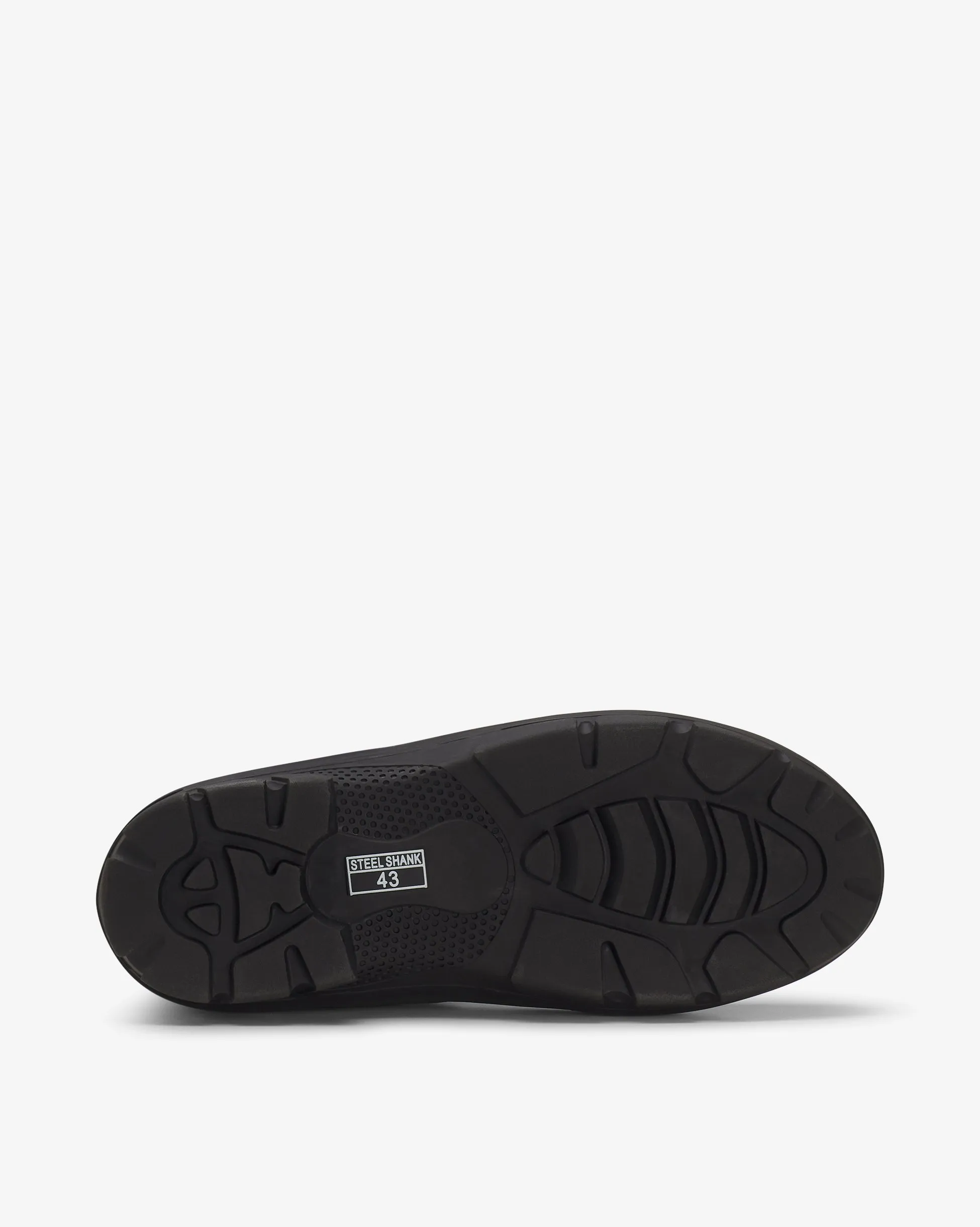 Viking Neo Rubber Boot Viking Neo Rubber Boot