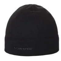 Viking Nepal 2 Lue Viking Nepal 2 Lue
