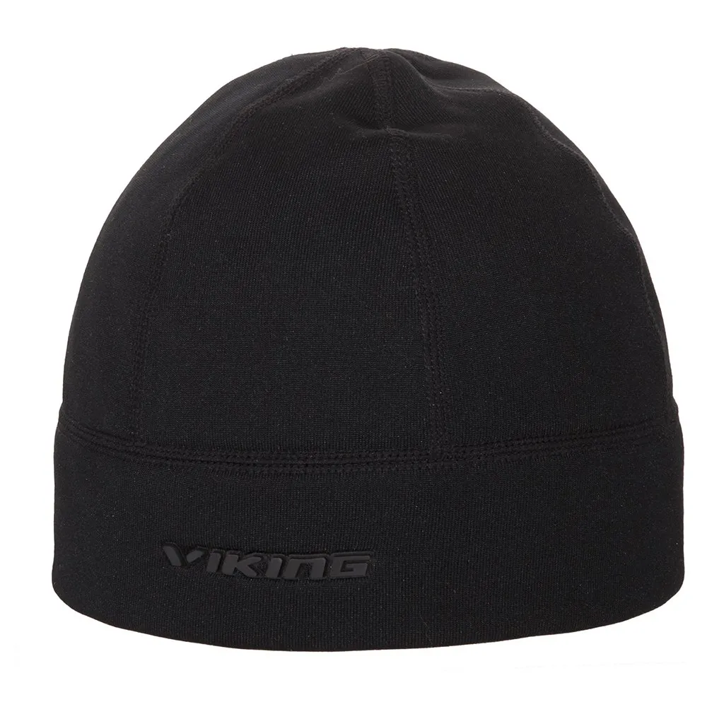 Viking Nepal 2 Lue Viking Nepal 2 Lue