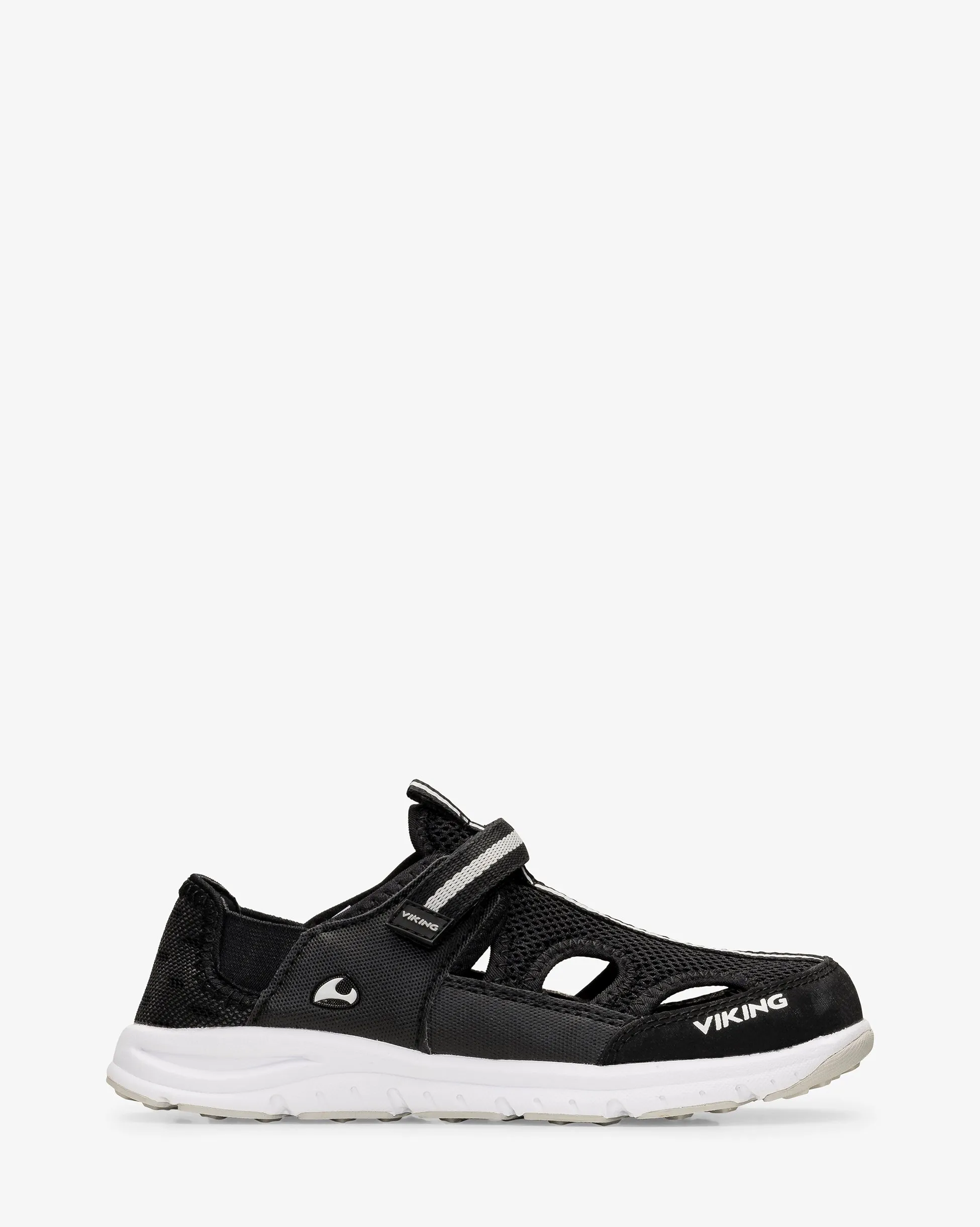Viking Nesoeya Sandal Viking Nesoeya Sandal