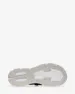 Viking Nesoeya Sandal