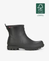 Viking Noble Aware Rubber Boot Viking Noble Aware Rubber Boot