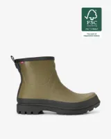 Viking Noble Aware Rubber Boot Viking Noble Aware Rubber Boot
