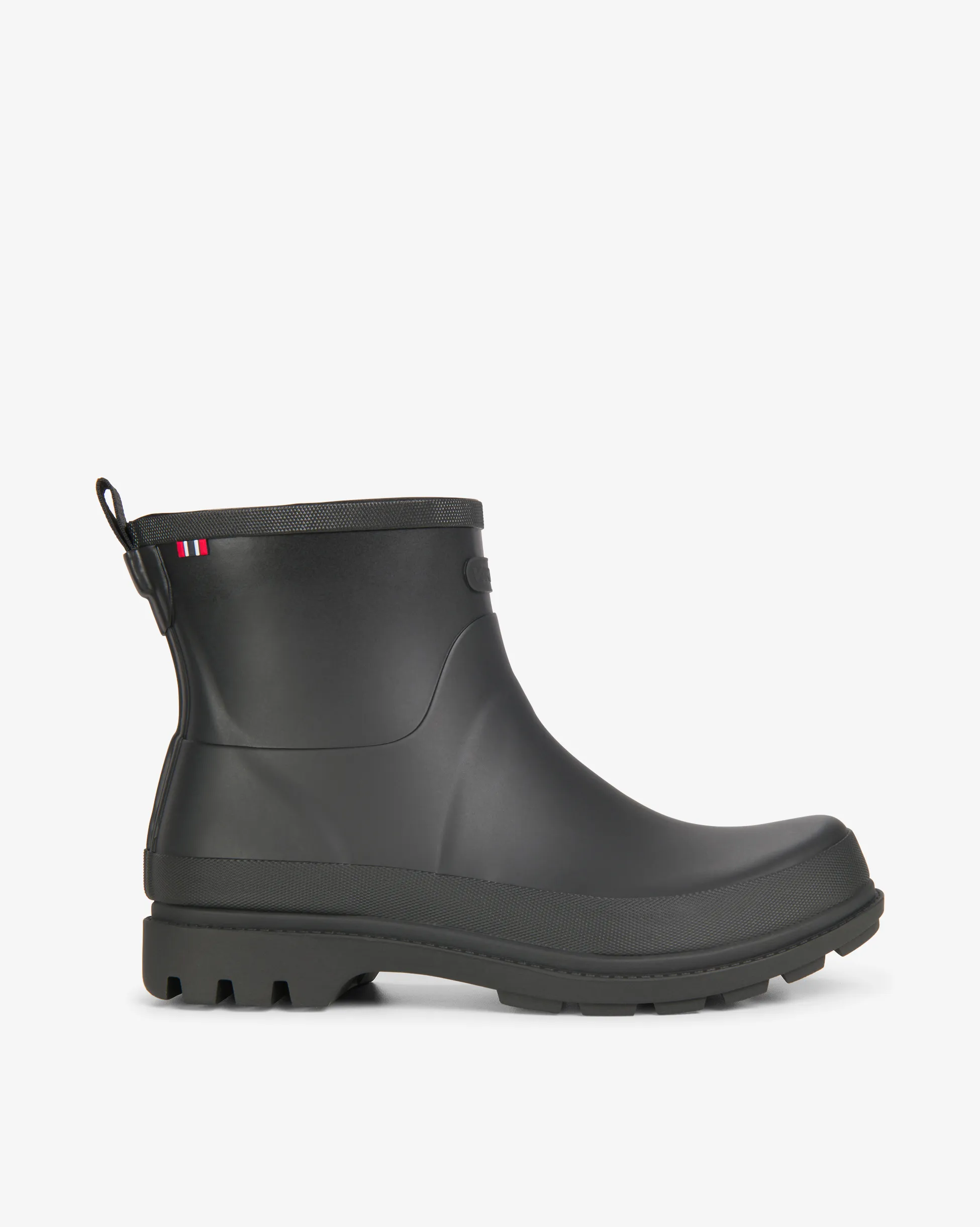 Viking Noble Aware Rubber Boot