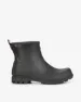 Viking Noble Aware Rubber Boot