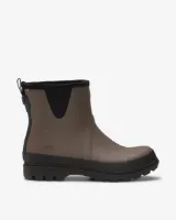 Viking Noble Neo Rubber Boot