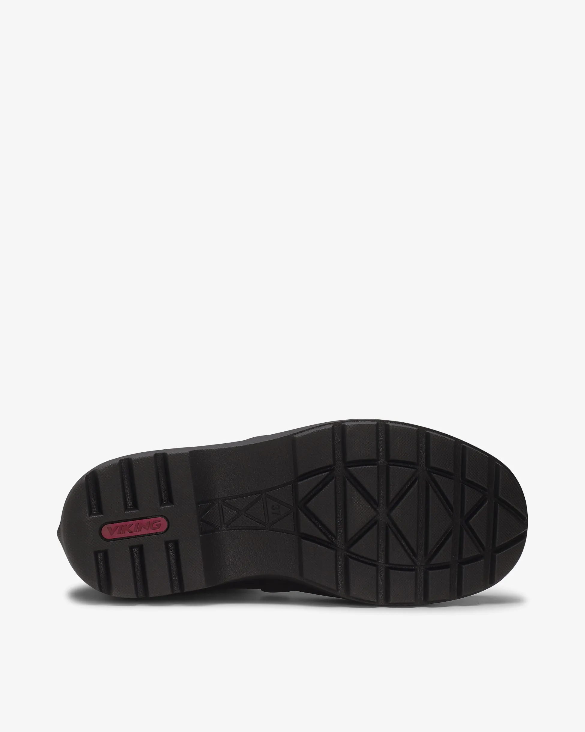 Viking Noble Neo Rubber Boot