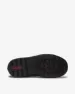 Viking Noble Neo Rubber Boot