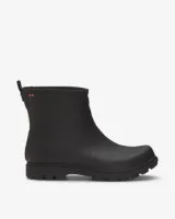 Viking Noble Warm Rubber Boot Viking Noble Warm Rubber Boot