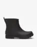 Viking Noble Warm Rubber Boot