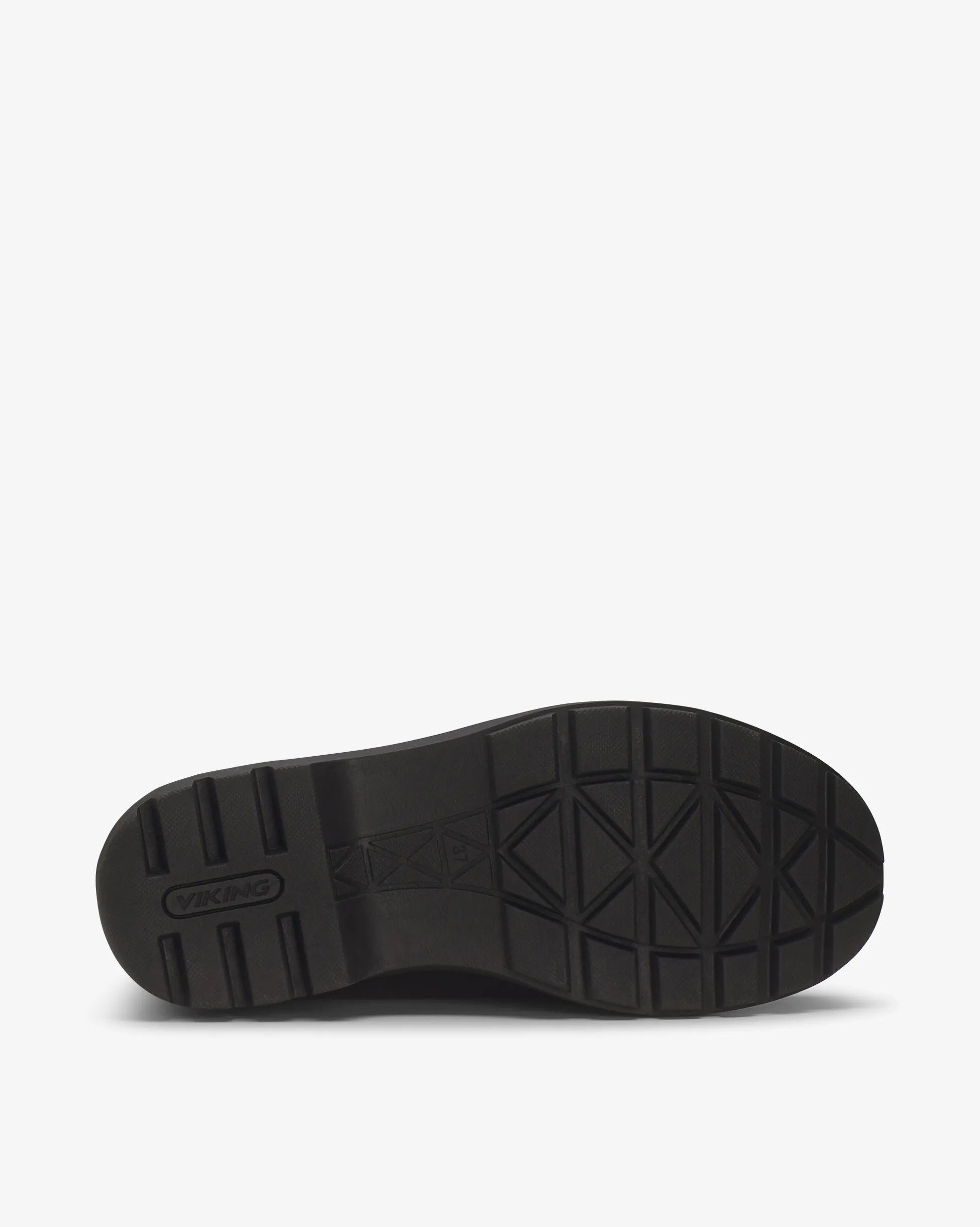 Viking Noble Warm Rubber Boot