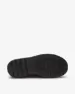 Viking Noble Warm Rubber Boot