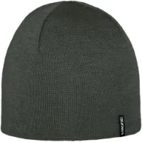Viking Noma 2.0 Gws Pro Style Lue Viking Noma 2.0 Gws Pro Style Lue