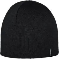 Viking Noma 2.0 Gws Pro Style Lue Viking Noma 2.0 Gws Pro Style Lue