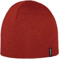 Viking Noma 2.0 Gws Pro Style Lue Viking Noma 2.0 Gws Pro Style Lue