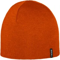 Viking Noma 2.0 Gws Pro Style Lue