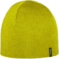 Viking Noma 2.0 Gws Pro Style Lue Viking Noma 2.0 Gws Pro Style Lue