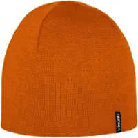 Viking Noma 2.0 Gws Pro Style Lue Viking Noma 2.0 Gws Pro Style Lue