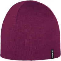 Viking Noma 2.0 Gws Pro Style Lue Viking Noma 2.0 Gws Pro Style Lue