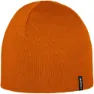 Orange 5401