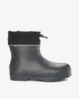 Viking Norse Low Boot Viking Norse Low Boot