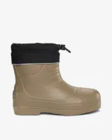 Viking Norse Low Boot Viking Norse Low Boot