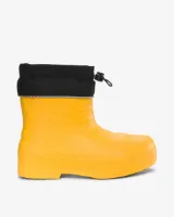 Viking Norse Low Boot